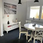 Land In Sicht *