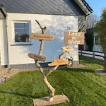 Land In Sicht *