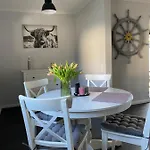 Land In Sicht *