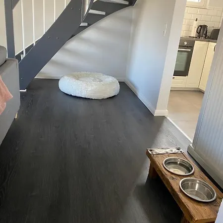 別荘 Land In Sicht